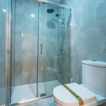 Apartamento Maria Pia Whith Terrace 2 Porto