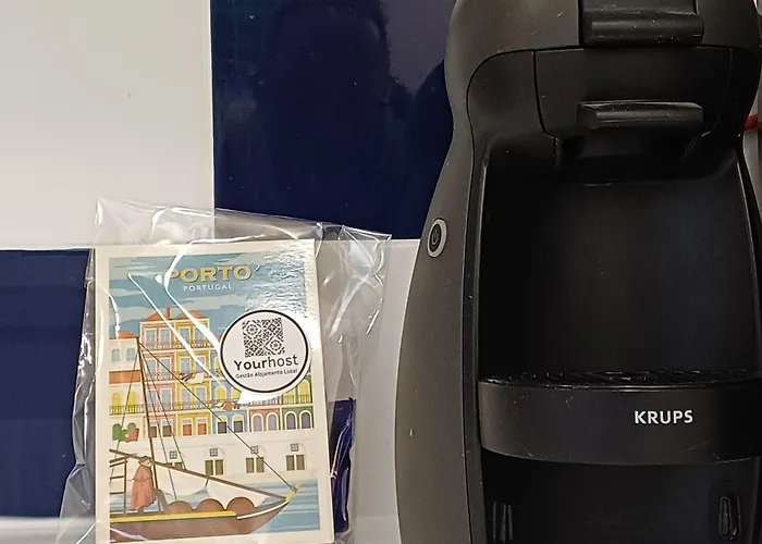 Appartamento Maria Pia Whith Terrace 2