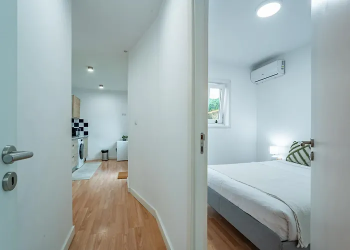 Maria Pia Whith Terrace 2